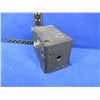 Image 2 : Unknown Vintage Box Camera