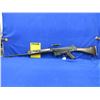 Image 1 : Prohib - Fabrique Nationale Model 1A1 in 7.62X51 (308 Win.)