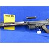 Image 3 : Prohib - Fabrique Nationale Model 1A1 in 7.62X51 (308 Win.)