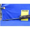 Image 4 : Prohib - Fabrique Nationale Model 1A1 in 7.62X51 (308 Win.)