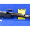 Image 6 : Prohib - Fabrique Nationale Model 1A1 in 7.62X51 (308 Win.)