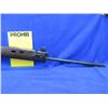 Image 7 : Prohib - Fabrique Nationale Model 1A1 in 7.62X51 (308 Win.)