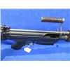 Image 8 : Prohib - Fabrique Nationale Model 1A1 in 7.62X51 (308 Win.)