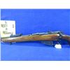 Image 3 : Non-Restricted - Lee Enfield SMLE III 1918 in 303 British