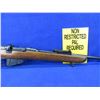 Image 7 : Non-Restricted - Lee Enfield SMLE III 1918 in 303 British