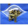 Image 1 : Brass Only - 30-30 Win. - Bag of 50