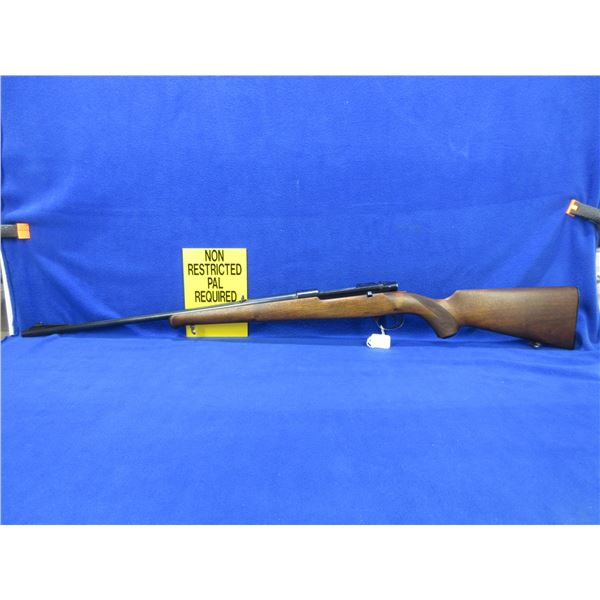 Non-Restricted - Husqvarna Model 1600 in 30-06