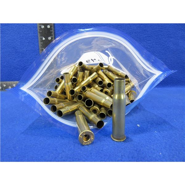 Brass Only - 30-30 Deprimed and Cleaned - Bag of Approx. 100