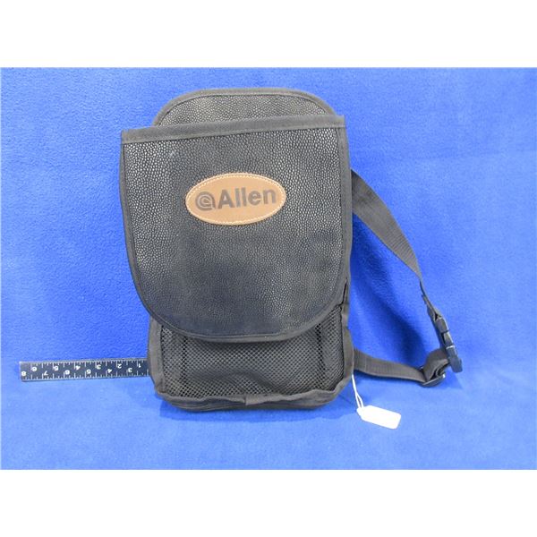 Allen Hunting/Shotshell Ammo Bag