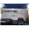 Image 3 : NEW - Hunt-Tec 4X32 Truglo Compact Rifle Scope