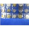 Image 3 : Lot of 23 Misc. Tokens