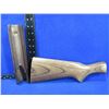 Image 2 : 870 Remington Wood Stock & Forearm