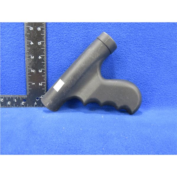 Remington 870 Synthetic Pistol Grip Forearm