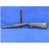 Image 1 : Stock Only - Ruger 10/22 Synthetic Stock