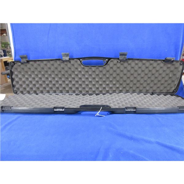 Plano Gun Guard Hard Rifle Case - 47" x 10"