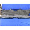 Image 1 : Plano Gun Guard Hard Rifle Case - 47" x 10"