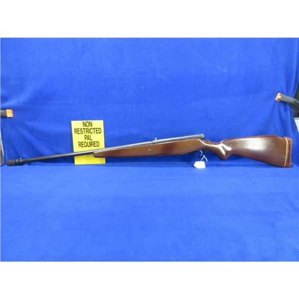 Non-Restricted - Mossberg Model 185K-B in 20 Ga. 2 3/4"