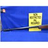 Image 4 : Non-Restricted - Mossberg Model 185K-B in 20 Ga. 2 3/4"