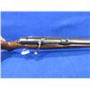 Image 9 : Non-Restricted - Mossberg Model 185K-B in 20 Ga. 2 3/4"