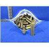 Image 1 : Brass Only - 308 Win. - Bag of 100