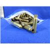 Image 1 : Brass Only - 308 Win. - Bag of 100