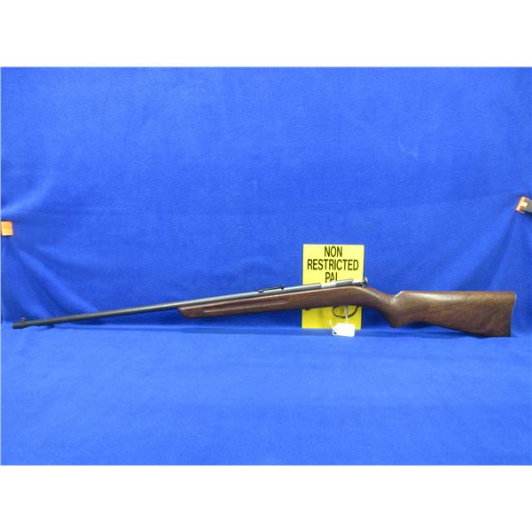 Non-Restricted - Winchester Model 67 in 22 LR