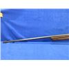 Image 4 : Non-Restricted - Winchester Model 67 in 22 LR