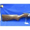 Image 6 : Non-Restricted - Winchester Model 67 in 22 LR