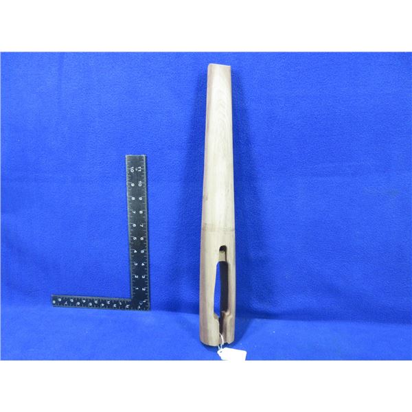 Forearm Only - 303 Lee Enfield