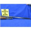 Image 10 : Non-Restricted - Winchester Model 12 in 12 Ga. 2 3/4" Full