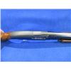 Image 11 : Non-Restricted - Winchester Model 12 in 12 Ga. 2 3/4" Full