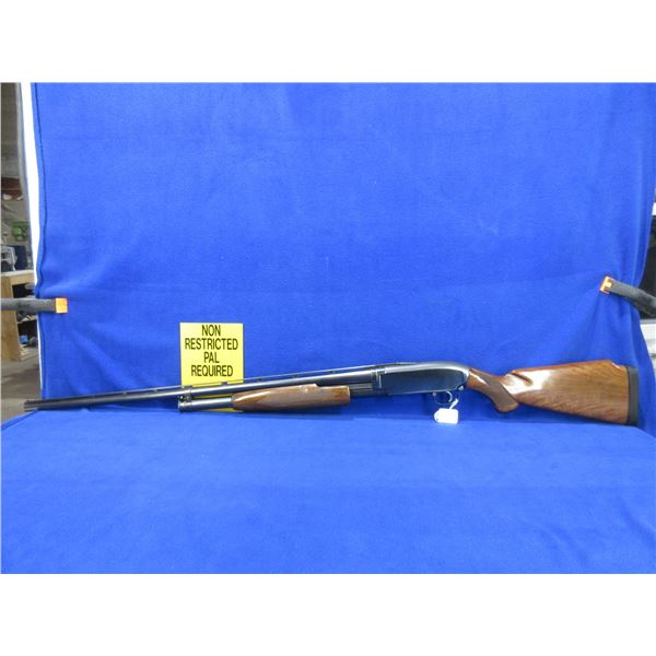 Non-Restricted - Winchester Model 12 in 12 Ga. 2 3/4" Full