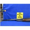 Image 5 : Non-Restricted - Winchester Model 12 in 12 Ga. 2 3/4" Full