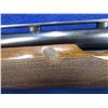 Image 6 : Non-Restricted - Winchester Model 12 in 12 Ga. 2 3/4" Full