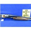 Image 9 : Non-Restricted - Winchester Model 12 in 12 Ga. 2 3/4" Full