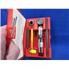 Image 1 : Lee 25-06 Hand Reloading Kit with Manual