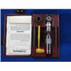 Image 1 : Lee 270 Win. Hand Reloading Kit with Manual