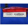 Image 2 : Lee 270 Win. Hand Reloading Kit with Manual