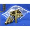 Image 1 : Brass Only - 223 Rem. - Bag of 100