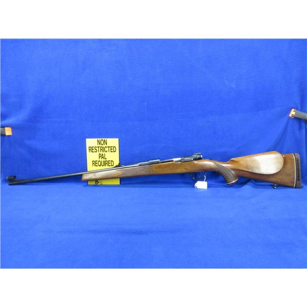 Non-Restricted - Voere Kufstein M98 Sporter in 308 Win.