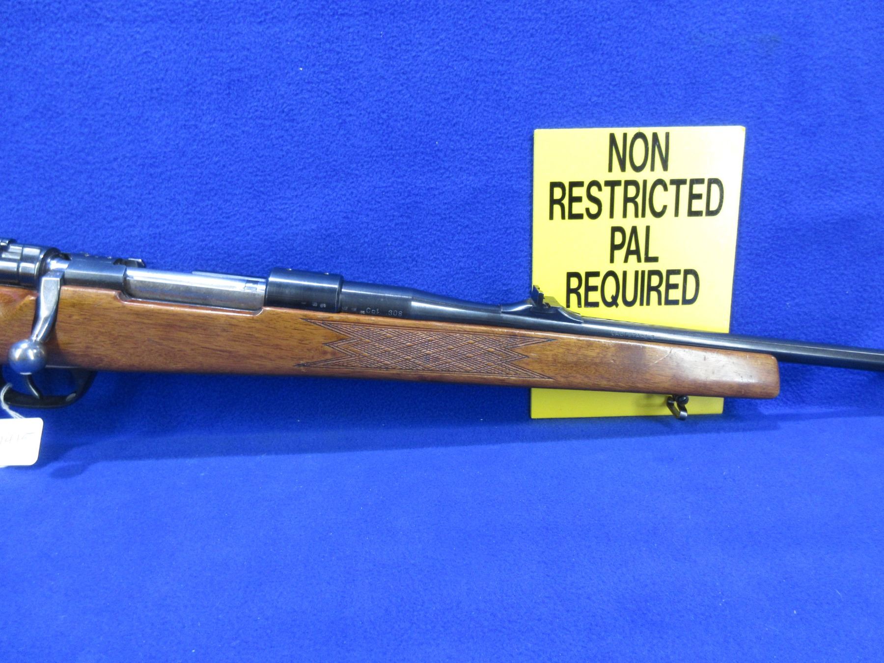 46871804_7.jpg?v=8DACDC915AE1FC0