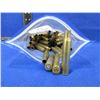 Image 1 : Brass Only - 30-06 - Bag of 50