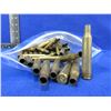 Image 1 : Brass Only - 270 Win. - Bag of 50