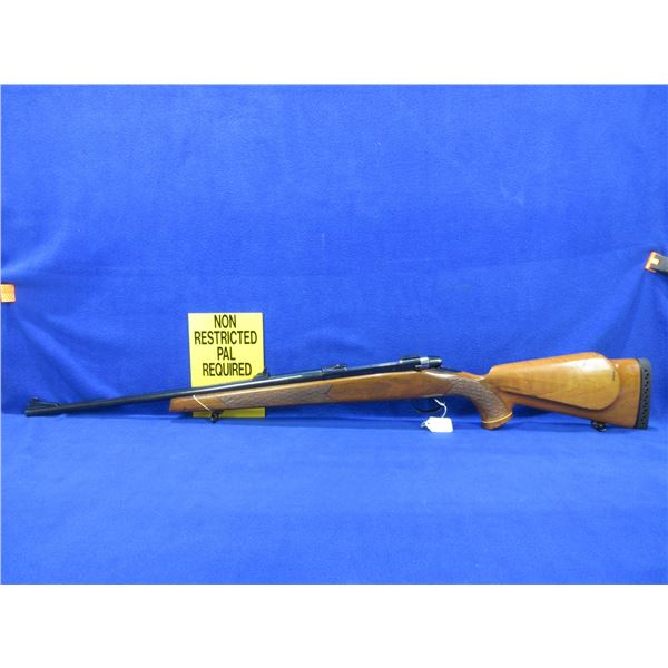 Non-Restricted - Tikka Model LS65 in 30-06