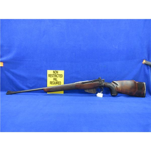 Non-Restricted - Lee Enfield No. 4 Mark I in 303 British