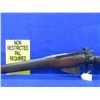Image 3 : Non-Restricted - Lee Enfield No. 4 Mark I in 303 British