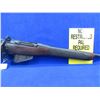 Image 7 : Non-Restricted - Lee Enfield No. 4 Mark I in 303 British