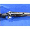 Image 9 : Non-Restricted - Lee Enfield No. 4 Mark I in 303 British