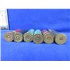 Image 2 : Collector Ammo - 10 Gauge Shotshells - Bag of 6