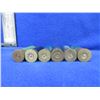 Image 2 : Collector Ammo - 12 Gauge Shotshells - Bag of 6